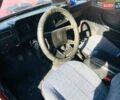 Красный ВАЗ 2104, объемом двигателя 1.5 л и пробегом 85 тыс. км за 1049 $, фото 5 на Automoto.ua