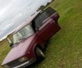 Красный ВАЗ 2104, объемом двигателя 1 л и пробегом 60 тыс. км за 700 $, фото 1 на Automoto.ua