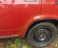 Червоний ВАЗ 2104, об'ємом двигуна 1.5 л та пробігом 88 тис. км за 1500 $, фото 5 на Automoto.ua