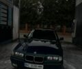 Красный ВАЗ 2104, объемом двигателя 0 л и пробегом 71 тыс. км за 2608 $, фото 1 на Automoto.ua