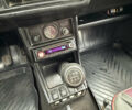 ВАЗ 2104 2008 в Конотопе на Automoto.ua Красный ВАЗ 2104, объемом двигателя 1.5 л и пробегом 86 тыс. км за 2000 $, фото 11 на Automoto.ua