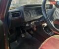 Красный ВАЗ 2104, объемом двигателя 1.57 л и пробегом 84 тыс. км за 1400 $, фото 5 на Automoto.ua