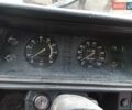 Червоний ВАЗ 2104, об'ємом двигуна 1.5 л та пробігом 88 тис. км за 1500 $, фото 14 на Automoto.ua