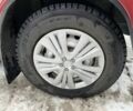 Красный ВАЗ 2104, объемом двигателя 1.4 л и пробегом 3 тыс. км за 2000 $, фото 3 на Automoto.ua