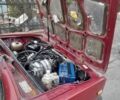 Червоний ВАЗ 2104, об'ємом двигуна 1.5 л та пробігом 123 тис. км за 600 $, фото 1 на Automoto.ua