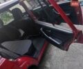 Красный ВАЗ 2104, объемом двигателя 1.6 л и пробегом 23 тыс. км за 3550 $, фото 4 на Automoto.ua