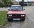 ВАЗ 2104 2008 в Кропивницком (Кировограде) на Automoto.ua Красный ВАЗ 2104, объемом двигателя 1.5 л и пробегом 150 тыс. км за 1750 $, фото 5 на Automoto.ua