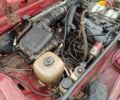 Червоний ВАЗ 2104, об'ємом двигуна 1.5 л та пробігом 100 тис. км за 700 $, фото 7 на Automoto.ua