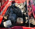 Красный ВАЗ 2104, объемом двигателя 1.5 л и пробегом 85 тыс. км за 1049 $, фото 2 на Automoto.ua