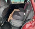 Красный ВАЗ 2104, объемом двигателя 1.4 л и пробегом 3 тыс. км за 2000 $, фото 7 на Automoto.ua