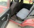 Червоний ВАЗ 2104, об'ємом двигуна 1.5 л та пробігом 100 тис. км за 700 $, фото 5 на Automoto.ua