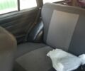 Красный ВАЗ 2104, объемом двигателя 1.6 л и пробегом 63 тыс. км за 1800 $, фото 6 на Automoto.ua