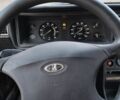 ВАЗ 2104 2008 в Борисполе на Automoto.ua Красный ВАЗ 2104, объемом двигателя 0 л и пробегом 146 тыс. км за 700 $, фото 4 на Automoto.ua
