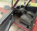 Червоний ВАЗ 2104, об'ємом двигуна 1.5 л та пробігом 100 тис. км за 700 $, фото 6 на Automoto.ua