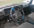 Красный ВАЗ 2104, объемом двигателя 1.5 л и пробегом 500 тыс. км за 20000 $, фото 5 на Automoto.ua