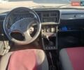 Красный ВАЗ 2104, объемом двигателя 1.57 л и пробегом 84 тыс. км за 1400 $, фото 4 на Automoto.ua