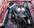 ВАЗ 2104 2008 в Борисполе на Automoto.ua Красный ВАЗ 2104, объемом двигателя 0 л и пробегом 146 тыс. км за 700 $, фото 3 на Automoto.ua
