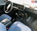 Красный ВАЗ 2104, объемом двигателя 1.5 л и пробегом 85 тыс. км за 1049 $, фото 6 на Automoto.ua