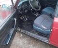 Червоний ВАЗ 2104, об'ємом двигуна 1.5 л та пробігом 123 тис. км за 600 $, фото 10 на Automoto.ua