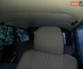 Красный ВАЗ 2104, объемом двигателя 1.6 л и пробегом 23 тыс. км за 3550 $, фото 14 на Automoto.ua