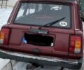 Красный ВАЗ 2104, объемом двигателя 1.4 л и пробегом 3 тыс. км за 2000 $, фото 5 на Automoto.ua