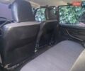 Красный ВАЗ 2104, объемом двигателя 1.6 л и пробегом 23 тыс. км за 3550 $, фото 16 на Automoto.ua