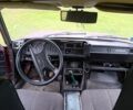 Красный ВАЗ 2104, объемом двигателя 1 л и пробегом 60 тыс. км за 700 $, фото 3 на Automoto.ua