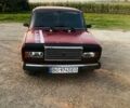 Красный ВАЗ 2104, объемом двигателя 1.5 л и пробегом 85 тыс. км за 1049 $, фото 9 на Automoto.ua