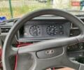 Красный ВАЗ 2104, объемом двигателя 1.6 л и пробегом 46 тыс. км за 2650 $, фото 1 на Automoto.ua