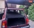 Красный ВАЗ 2104, объемом двигателя 1.6 л и пробегом 23 тыс. км за 3550 $, фото 10 на Automoto.ua