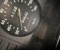 Красный ВАЗ 2104, объемом двигателя 1.4 л и пробегом 3 тыс. км за 2000 $, фото 1 на Automoto.ua