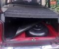 Красный ВАЗ 2104, объемом двигателя 1.6 л и пробегом 23 тыс. км за 3550 $, фото 6 на Automoto.ua