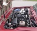Червоний ВАЗ 2104, об'ємом двигуна 1.5 л та пробігом 123 тис. км за 600 $, фото 2 на Automoto.ua
