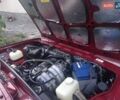 Красный ВАЗ 2104, объемом двигателя 1.6 л и пробегом 23 тыс. км за 3550 $, фото 13 на Automoto.ua