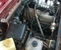 Красный ВАЗ 2104, объемом двигателя 1.6 л и пробегом 160 тыс. км за 1348 $, фото 5 на Automoto.ua