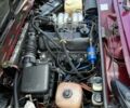 Красный ВАЗ 2104, объемом двигателя 1.6 л и пробегом 78 тыс. км за 1800 $, фото 5 на Automoto.ua