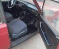 Червоний ВАЗ 2104, об'ємом двигуна 1.5 л та пробігом 123 тис. км за 600 $, фото 7 на Automoto.ua