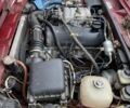 Красный ВАЗ 2104, объемом двигателя 1.4 л и пробегом 3 тыс. км за 2000 $, фото 10 на Automoto.ua