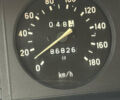 ВАЗ 2104 2008 в Конотопе на Automoto.ua Красный ВАЗ 2104, объемом двигателя 1.5 л и пробегом 86 тыс. км за 2000 $, фото 10 на Automoto.ua