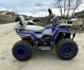 Красный ВАЗ 2104, объемом двигателя 0 л и пробегом 71 тыс. км за 2608 $, фото 11 на Automoto.ua