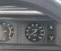Красный ВАЗ 2104, объемом двигателя 0 л и пробегом 71 тыс. км за 2599 $, фото 11 на Automoto.ua