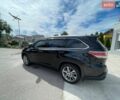 Красный ВАЗ 2104, объемом двигателя 0.3 л и пробегом 100 тыс. км за 1311 $, фото 4 на Automoto.ua