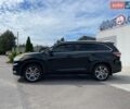Красный ВАЗ 2104, объемом двигателя 0.3 л и пробегом 100 тыс. км за 1311 $, фото 8 на Automoto.ua