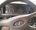 Красный ВАЗ 2104, объемом двигателя 1.5 л и пробегом 115 тыс. км за 806 $, фото 2 на Automoto.ua