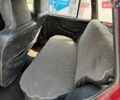 Червоний ВАЗ 2104, об'ємом двигуна 1.57 л та пробігом 131 тис. км за 1000 $, фото 7 на Automoto.ua