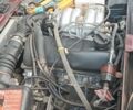 Красный ВАЗ 2104, объемом двигателя 0 л и пробегом 71 тыс. км за 2599 $, фото 10 на Automoto.ua