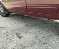 Червоний ВАЗ 2104, об'ємом двигуна 0 л та пробігом 160 тис. км за 2294 $, фото 5 на Automoto.ua