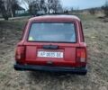Красный ВАЗ 2104, объемом двигателя 0 л и пробегом 70 тыс. км за 1151 $, фото 5 на Automoto.ua