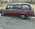 Червоний ВАЗ 2104, об'ємом двигуна 0 л та пробігом 160 тис. км за 2294 $, фото 1 на Automoto.ua