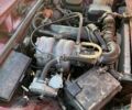 Красный ВАЗ 2104, объемом двигателя 1.5 л и пробегом 78 тыс. км за 1350 $, фото 6 на Automoto.ua